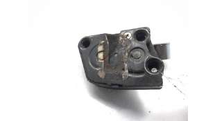 CERRADURA PUERTA TRASERA IZQUIERDA KIA CARNIVAL II (2001-2006) 2.9 CRDI 144CV 2902CC - L.5825710 / 0K53A73310B