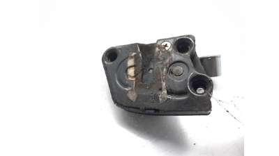 CERRADURA PUERTA TRASERA IZQUIERDA KIA CARNIVAL II (2001-2006) 2.9 CRDI 144CV 2902CC - L.5825710 / 0K53A73310B