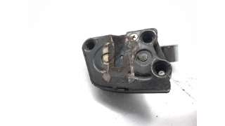 CERRADURA PUERTA TRASERA IZQUIERDA KIA CARNIVAL II (2001-2006) 2.9 CRDI 144CV 2902CC - L.5825710 / 0K53A73310B
