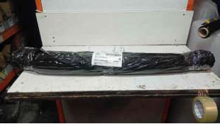 CERRADURA PUERTA TRASERA IZQUIERDA KIA CARNIVAL II (2001-2006) 2.9 CRDI 144CV 2902CC - L.5825710 / 0K53A73310B 2