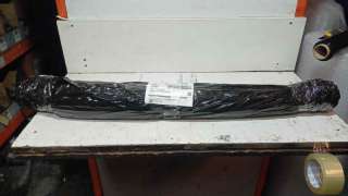CERRADURA PUERTA TRASERA IZQUIERDA KIA CARNIVAL II (2001-2006) 2.9 CRDI 144CV 2902CC - L.5825710 / 0K53A73310B
