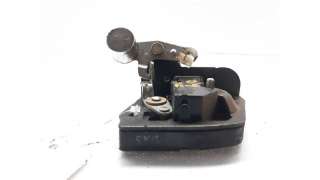CERRADURA PUERTA TRASERA IZQUIERDA KIA CARNIVAL II (2001-2006) 2.9 CRDI 144CV 2902CC - L.5825710 / 0K53A73310B
