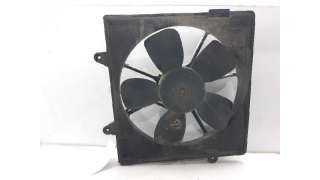 ELECTROVENTILADOR KIA CARNIVAL II (2001-2006) 2.9 CRDI 144CV 2902CC - L.5825731 / 0K55215025B