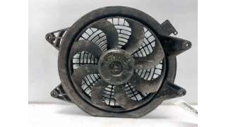 ELECTROVENTILADOR KIA CARNIVAL II (2001-2006) 2.9 CRDI 144CV 2902CC - L.5825732 / 0K55215025B