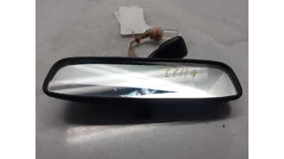 ESPEJO INTERIOR KIA CARNIVAL II (2001-2006) 2.9 CRDI 144CV 2902CC - L.5825736 / 46R015006