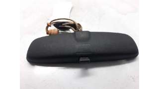 ESPEJO INTERIOR KIA CARNIVAL II (2001-2006) 2.9 CRDI 144CV 2902CC - L.5825736 / 46R015006