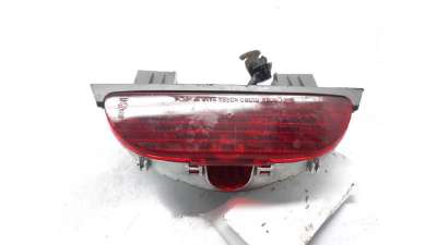 LUZ CENTRAL DE FRENO KIA CARNIVAL II (2001-2006) 2.9 CRDI 144CV 2902CC - L.5825761 / 0K56A51580