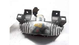 LUZ CENTRAL DE FRENO KIA CARNIVAL II (2001-2006) 2.9 CRDI 144CV 2902CC - L.5825761 / 0K56A51580 2