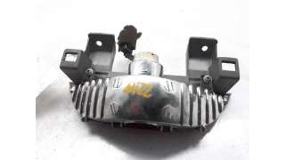 LUZ CENTRAL DE FRENO KIA CARNIVAL II (2001-2006) 2.9 CRDI 144CV 2902CC - L.5825761 / 0K56A51580