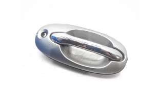 MANETA EXTERIOR DELANTERA DERECHA KIA CARNIVAL II (2001-2006) 2.9 CRDI 144CV 2902CC - L.5825770 / K53A58410