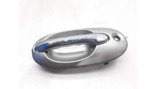 MANETA EXTERIOR DELANTERA DERECHA KIA CARNIVAL II (2001-2006) 2.9 CRDI 144CV 2902CC - L.5825770 / K53A58410 2