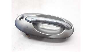 MANETA EXTERIOR DELANTERA IZQUIERDA KIA CARNIVAL II (2001-2006) 2.9 CRDI 144CV 2902CC - L.5825771 / 0K53A59410AXX