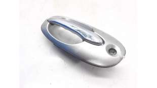 MANETA EXTERIOR DELANTERA IZQUIERDA KIA CARNIVAL II (2001-2006) 2.9 CRDI 144CV 2902CC - L.5825771 / 0K53A59410AXX 2