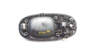 MANETA EXTERIOR DELANTERA IZQUIERDA KIA CARNIVAL II (2001-2006) 2.9 CRDI 144CV 2902CC - L.5825771 / 0K53A59410AXX