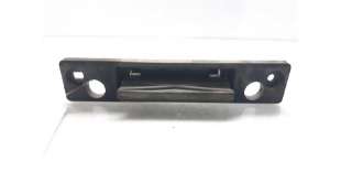 MANETA EXTERIOR PORTON KIA CARNIVAL II (2001-2006) 2.9 CRDI 144CV 2902CC - L.5825772 / 0K55262410B