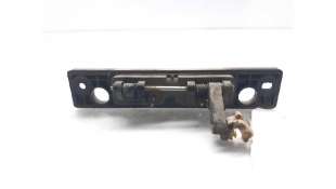 MANETA EXTERIOR PORTON KIA CARNIVAL II (2001-2006) 2.9 CRDI 144CV 2902CC - L.5825772 / 0K55262410B 2