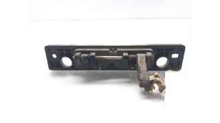 MANETA EXTERIOR PORTON KIA CARNIVAL II (2001-2006) 2.9 CRDI 144CV 2902CC - L.5825772 / 0K55262410B