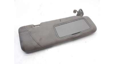 PARASOL DERECHO KIA CARNIVAL II (2001-2006) 2.9 CRDI 144CV 2902CC - L.5825792 / 1K54B69320AFKZ
