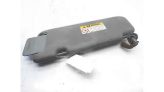 PARASOL DERECHO KIA CARNIVAL II (2001-2006) 2.9 CRDI 144CV 2902CC - L.5825792 / 1K54B69320AFKZ