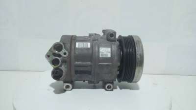 PARASOL IZQUIERDO KIA CARNIVAL II (2001-2006) 2.9 CRDI 144CV 2902CC - L.5825793 / 1K54B69270AFKZ