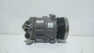 PARASOL IZQUIERDO KIA CARNIVAL II (2001-2006) 2.9 CRDI 144CV 2902CC - L.5825793 / 1K54B69270AFKZ