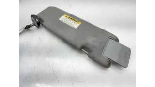 PARASOL IZQUIERDO KIA CARNIVAL II (2001-2006) 2.9 CRDI 144CV 2902CC - L.5825793 / 1K54B69270AFKZ