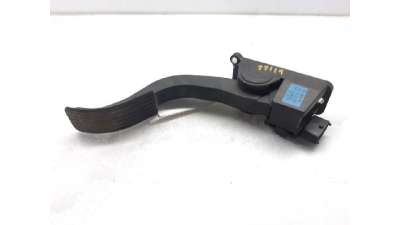 POTENCIOMETRO PEDAL KIA CARNIVAL II (2001-2006) 2.9 CRDI 144CV 2902CC - L.5825908 / 0K53C41600