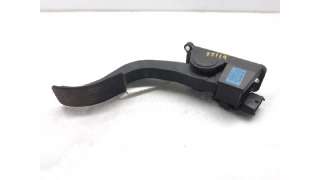 POTENCIOMETRO PEDAL KIA CARNIVAL II (2001-2006) 2.9 CRDI 144CV 2902CC - L.5825908 / 0K53C41600