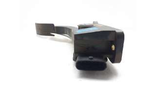POTENCIOMETRO PEDAL KIA CARNIVAL II (2001-2006) 2.9 CRDI 144CV 2902CC - L.5825908 / 0K53C41600