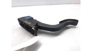 POTENCIOMETRO PEDAL KIA CARNIVAL II (2001-2006) 2.9 CRDI 144CV 2902CC - L.5825908 / 0K53C41600