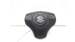 AIRBAG DELANTERO IZQUIERDO SUZUKI GRAND VITARA II (2005-2015) 1.9 DDIS A LAS 4 RUEDAS (JT419, TD44, JB419WD, JB419XD) 129CV