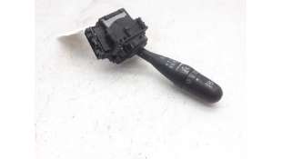 MANDO LIMPIA SUZUKI GRAND VITARA II (2005-2015) 1.9 DDIS A LAS 4 RUEDAS (JT419, TD44, JB419WD, JB419XD) 129CV 1870CC - L.58