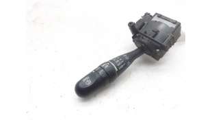 MANDO LIMPIA SUZUKI GRAND VITARA II (2005-2015) 1.9 DDIS A LAS 4 RUEDAS (JT419, TD44, JB419WD, JB419XD) 129CV 1870CC - L.58 2