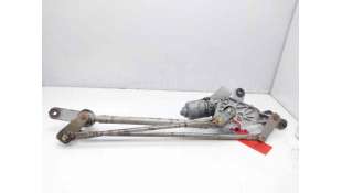 MOTOR LIMPIA DELANTERO SUZUKI GRAND VITARA II (2005-2015) 1.9 DDIS A LAS 4 RUEDAS (JT419, TD44, JB419WD, JB419XD) 129CV 187 2