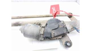 MOTOR LIMPIA DELANTERO SUZUKI GRAND VITARA II (2005-2015) 1.9 DDIS A LAS 4 RUEDAS (JT419, TD44, JB419WD, JB419XD) 129CV 187