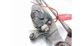 MOTOR LIMPIA DELANTERO SUZUKI GRAND VITARA II (2005-2015) 1.9 DDIS A LAS 4 RUEDAS (JT419, TD44, JB419WD, JB419XD) 129CV 187