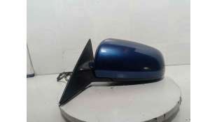 CONMUTADOR DE ARRANQUE CITROEN XSARA COUPÉ (2000-2005) 1.6 16V 109CV 1587CC - L.5826294 / 34G1DR