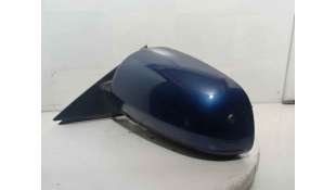 CONMUTADOR DE ARRANQUE CITROEN XSARA COUPÉ (2000-2005) 1.6 16V 109CV 1587CC - L.5826294 / 34G1DR 2