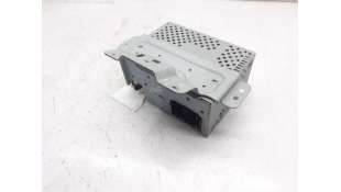 SISTEMA NAVEGACION GPS FORD ECOSPORT (2013-) 1.0 ECOBOOST 125CV 998CC - L.5826333 / HX7T18C815US