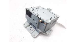 SISTEMA NAVEGACION GPS FORD ECOSPORT (2013-) 1.0 ECOBOOST 125CV 998CC - L.5826333 / HX7T18C815US 2