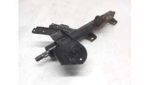 COLUMNA DIRECCION CITROEN C15 (1986-2000) 1.8 D 60CV 1769CC - L.5826587 / 9561113210