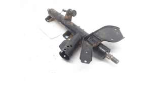 COLUMNA DIRECCION CITROEN C15 (1986-2000) 1.8 D 60CV 1769CC - L.5826587 / 9561113210 2