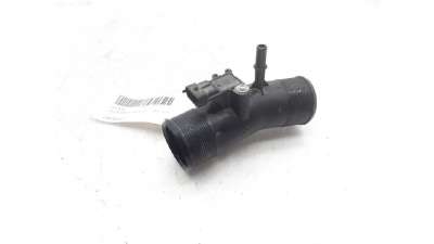 SENSOR FORD ECOSPORT (2013-) 1.0 ECOBOOST 125CV 998CC - L.5826724 / 0261230453