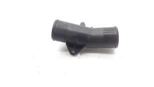 SENSOR FORD ECOSPORT (2013-) 1.0 ECOBOOST 125CV 998CC - L.5826724 / 0261230453 2