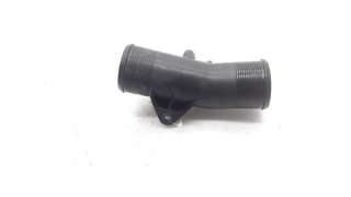 SENSOR FORD ECOSPORT (2013-) 1.0 ECOBOOST 125CV 998CC - L.5826724 / 0261230453