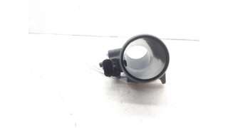 SENSOR FORD ECOSPORT (2013-) 1.0 ECOBOOST 125CV 998CC - L.5826724 / 0261230453