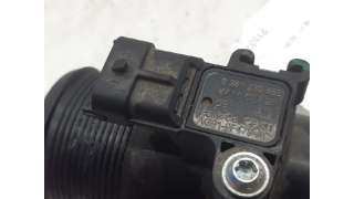 SENSOR FORD ECOSPORT (2013-) 1.0 ECOBOOST 125CV 998CC - L.5826724 / 0261230453