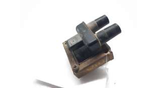 BOBINA ENCENDIDO SEAT MARBELLA (1987-1993) 0.9 40CV 903CC - L.5826763 / BAE800EK