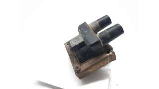 BOBINA ENCENDIDO SEAT MARBELLA (1987-1993) 0.9 40CV 903CC - L.5826763 / BAE800EK
