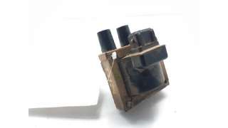 BOBINA ENCENDIDO SEAT MARBELLA (1987-1993) 0.9 40CV 903CC - L.5826763 / BAE800EK